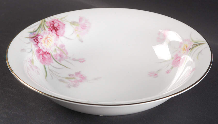 N1619 Coupe Soup Bowl by Noritake-1