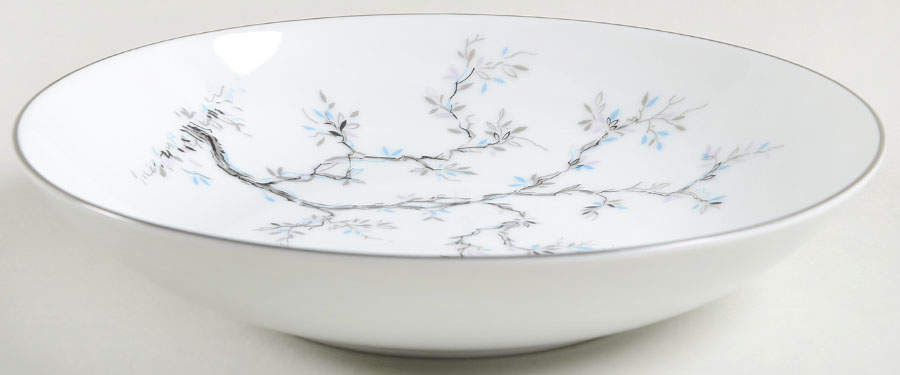 217 Coupe Soup Bowl by Noritake-1