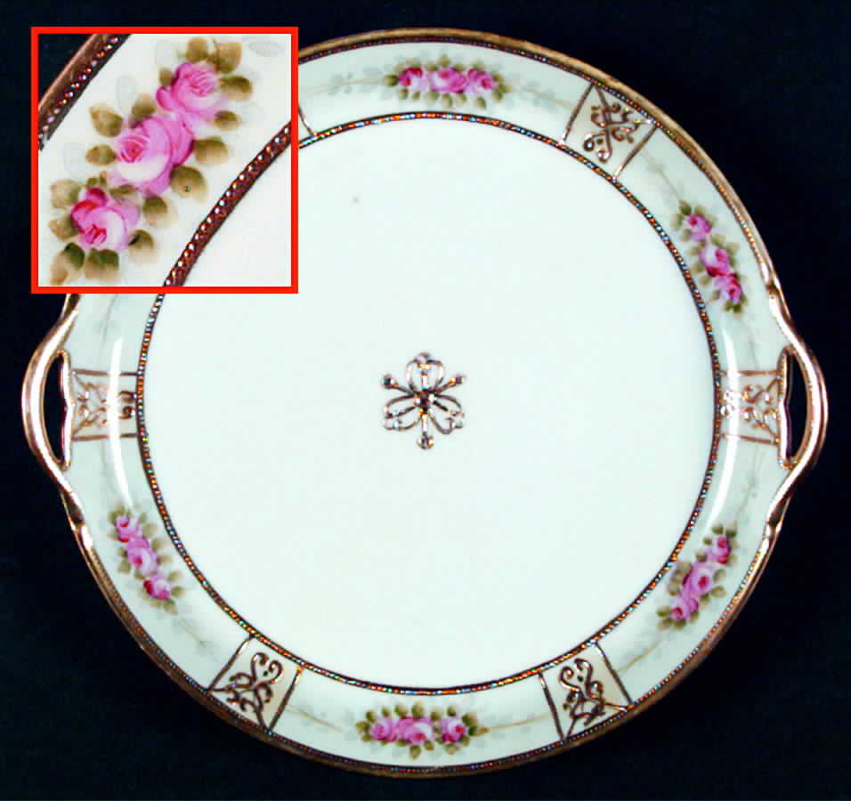 N1622 Bon Bon by Noritake-1