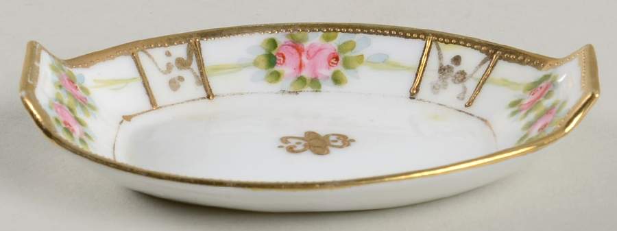 N1622 Individual Salt Dip by Noritake-1