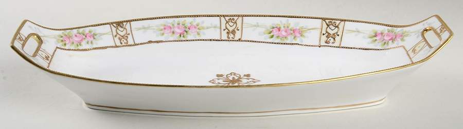 N1622 Celery by Noritake-1
