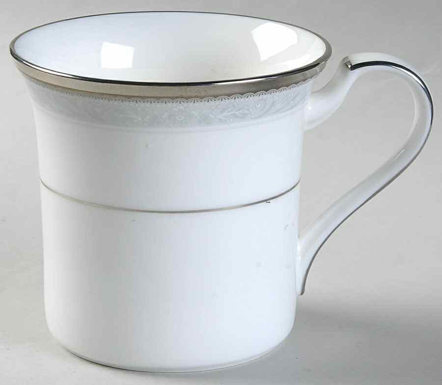 Manderleigh Mug by Noritake-1