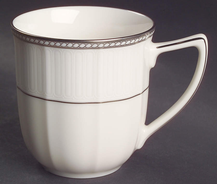 Adrianna Mug by Noritake-1
