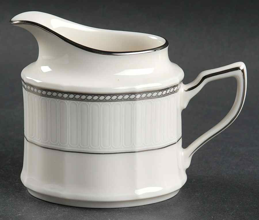 Adrianna Creamer by Noritake-1