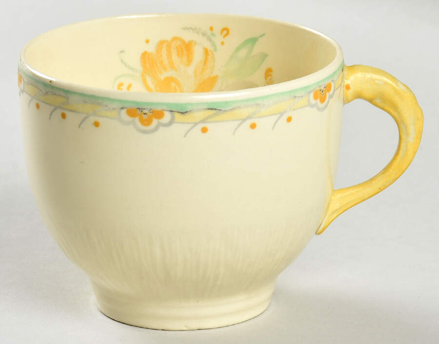 1213 Oversized Cup by Newhall-1