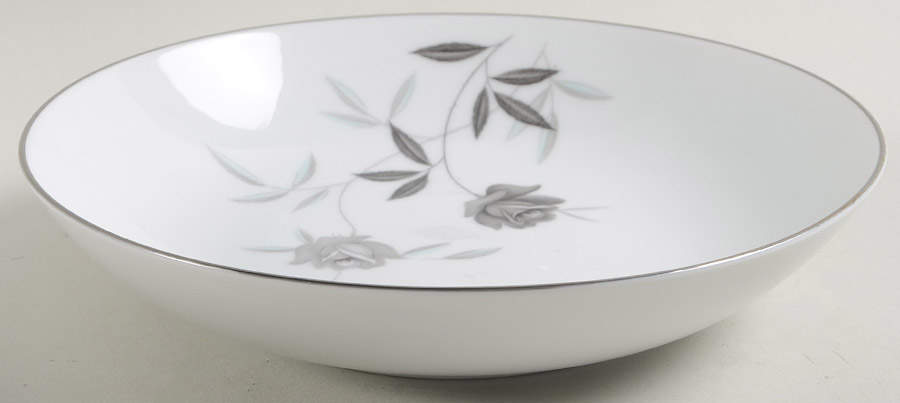 N1629 Coupe Soup Bowl by Noritake-1