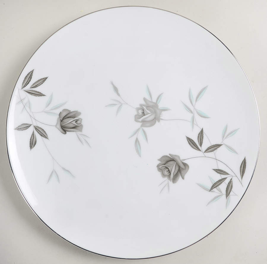 N1629 Dinner Plate by Noritake-1