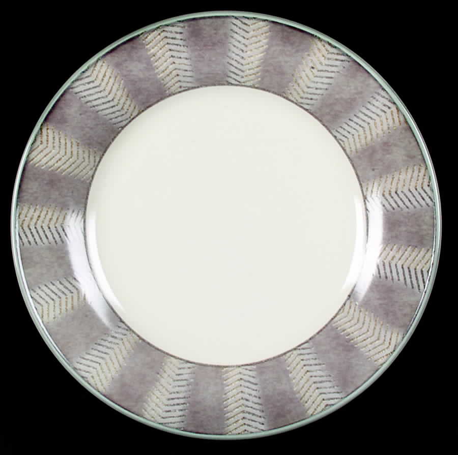 Adobe Canyon Dinner Plate by Noritake-1