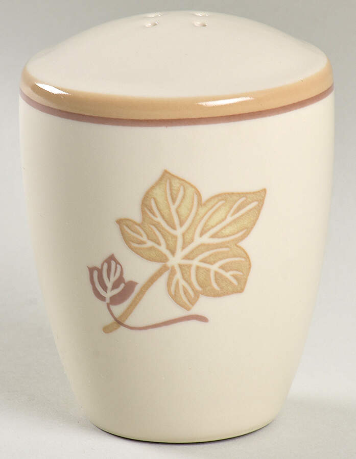 Sonora Sunrise Salt Shaker by Noritake-1