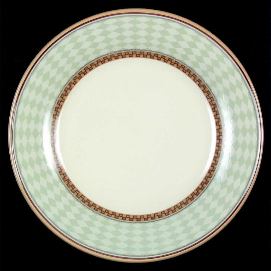 Sonora Sunrise Dinner Plate by Noritake-1