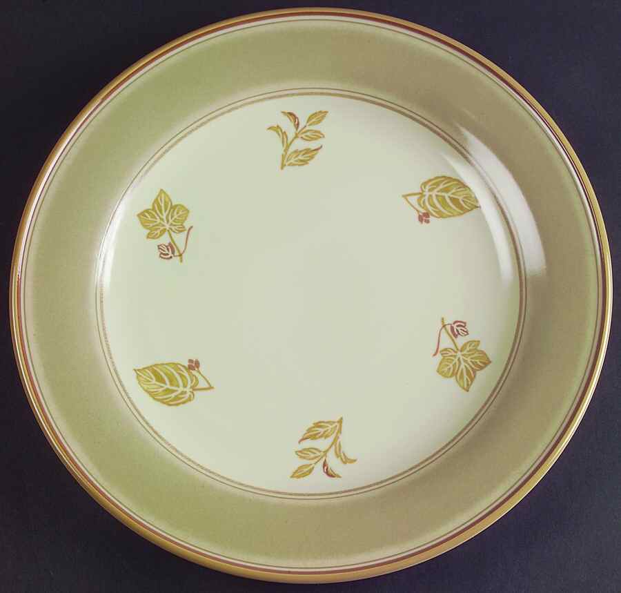 Sonora Sunrise 12" Chop Plate (Round Platter) by Noritake-1
