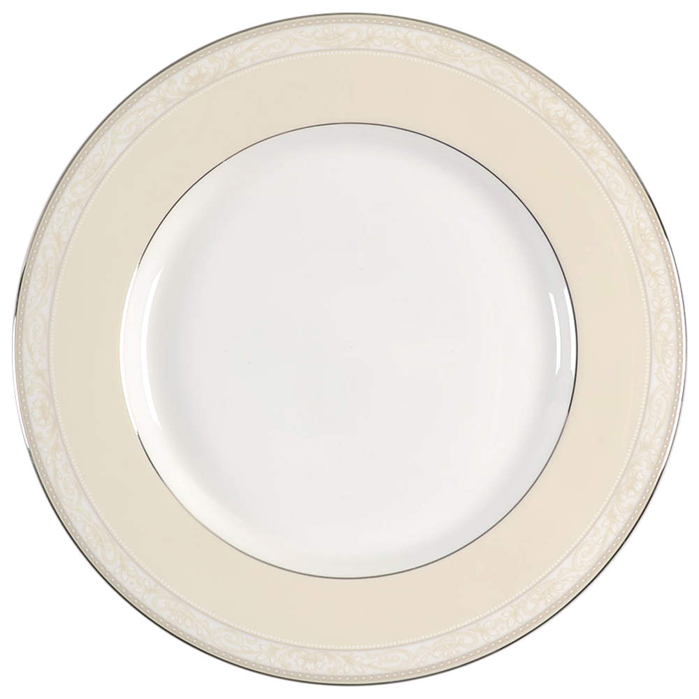 Manassa Dinner Plate by Noritake-1