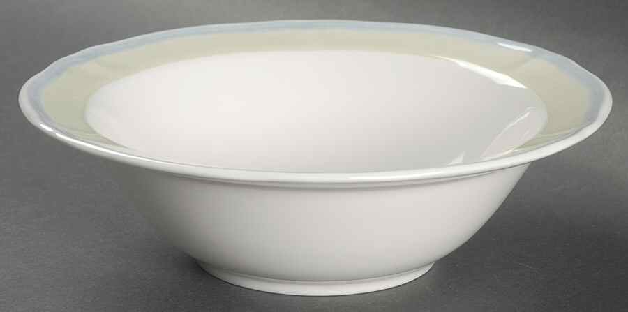 Summer Valley Soup/Cereal Bowl by Noritake-1