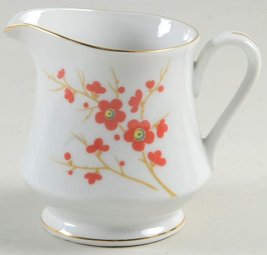 Ruby Creamer by Norleans-1