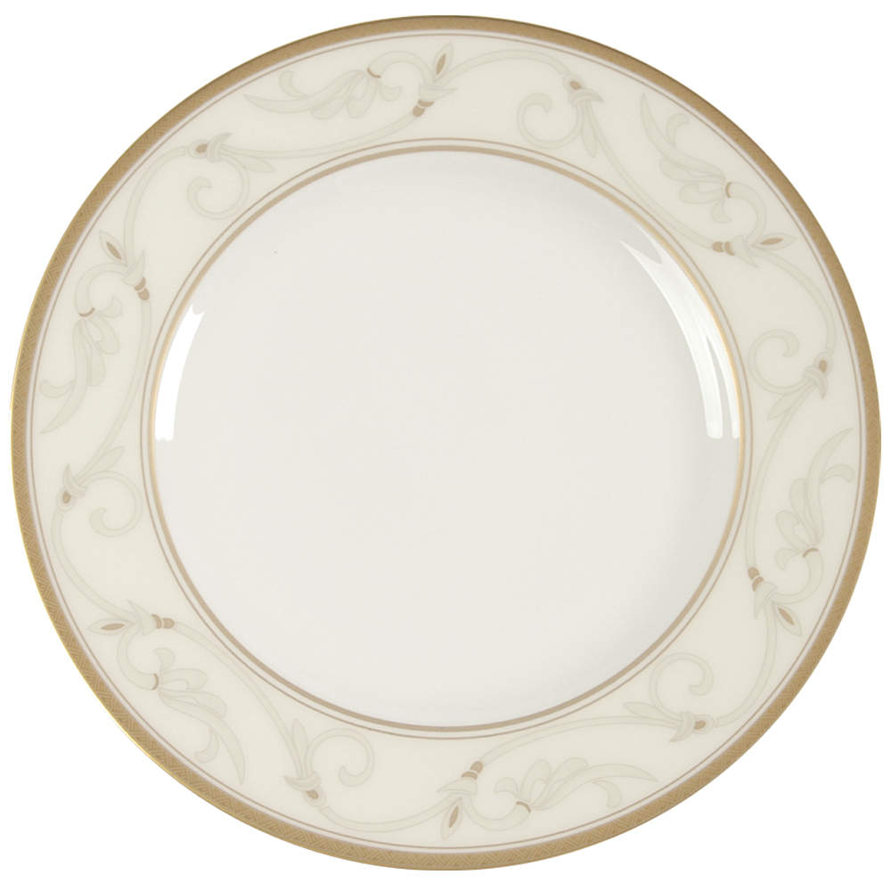 Marteza Bread & Butter Plate by Noritake-1