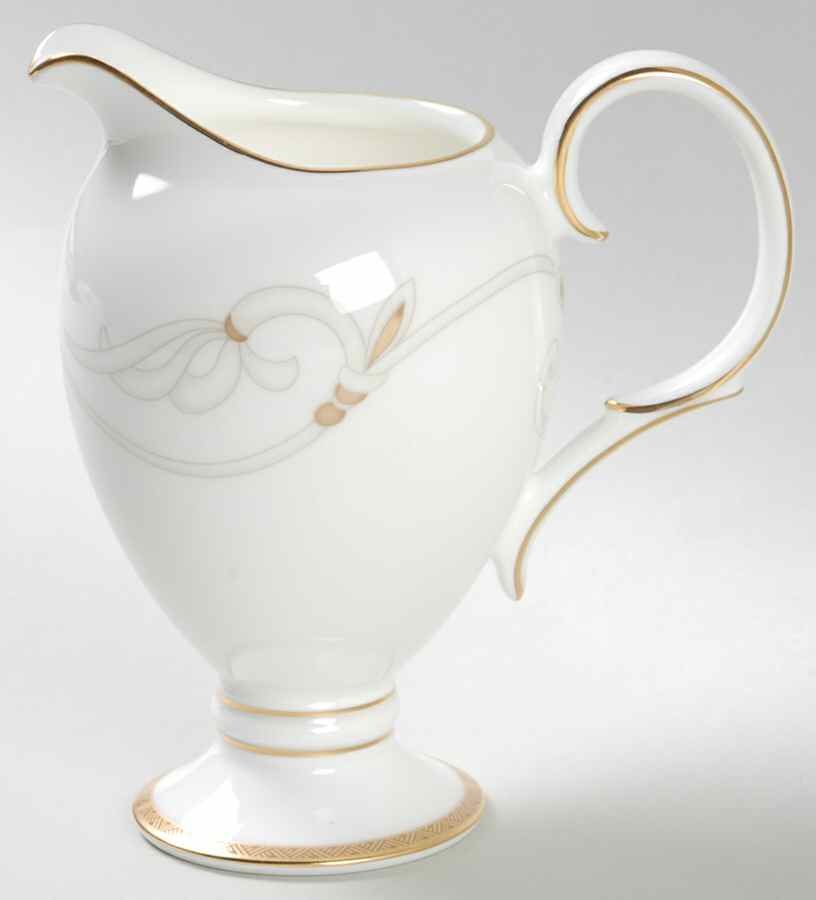 Marteza Creamer by Noritake-1