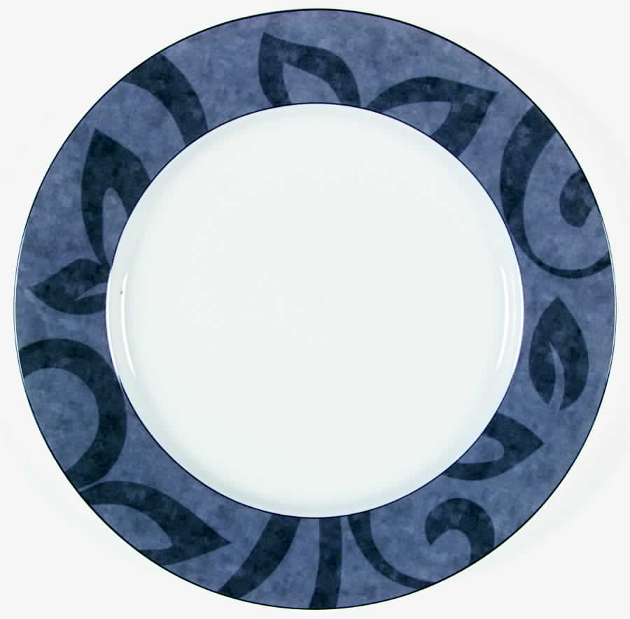 Madison Dinner Plate by Nikko-1