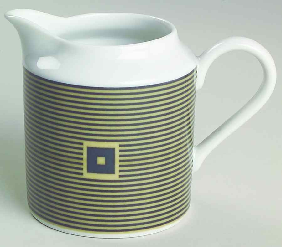 Scala Creamer by Nikko-1