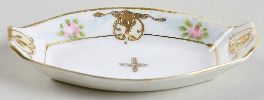 N1686 Individual Salt Dip by Noritake-1