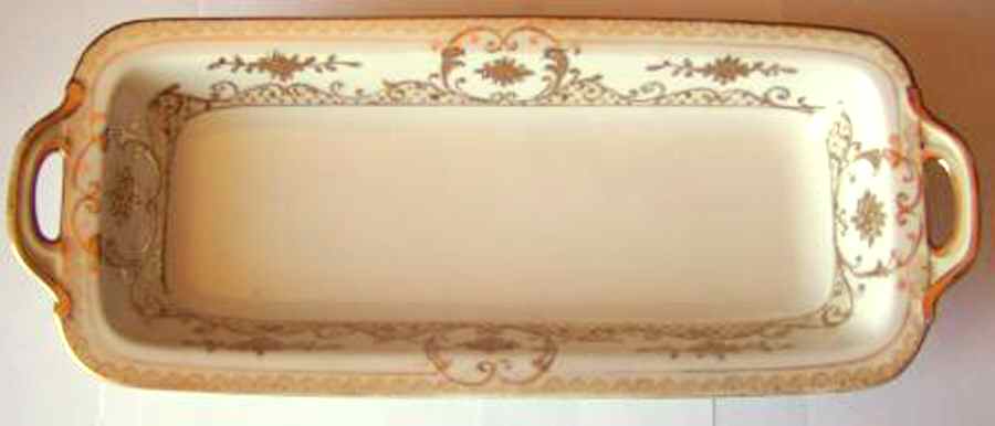 N1688 Celery by Noritake-1