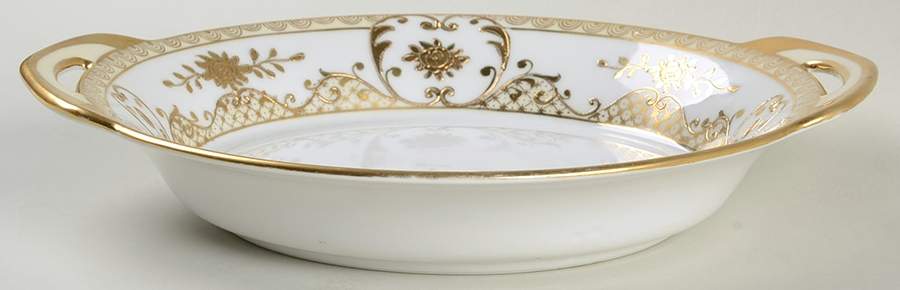 N1688 Bon Bon by Noritake-1