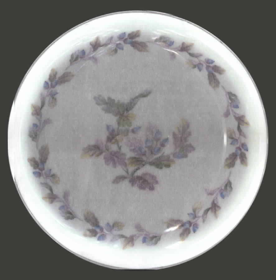 N1689 Bread & Butter Plate by Noritake-1