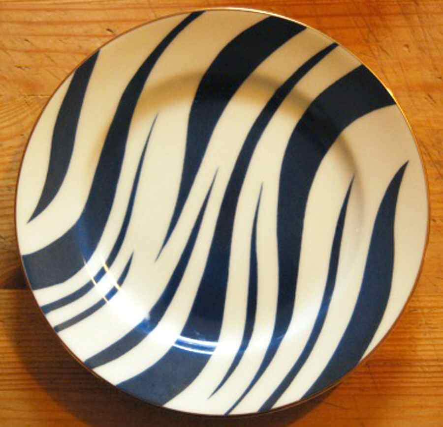 N1694 Bread & Butter Plate by Noritake-1