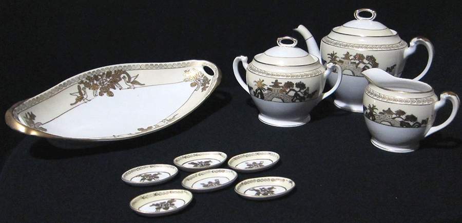N1732 Celery by Noritake-1