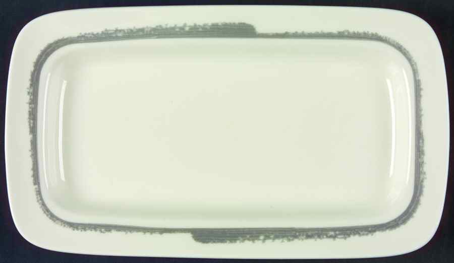 Ambience Blue Relish by Noritake-1