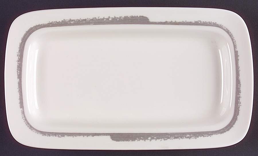 Ambience Charcoal Relish by Noritake-1