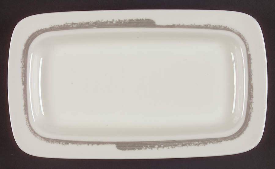 Ambience Green Relish by Noritake-1