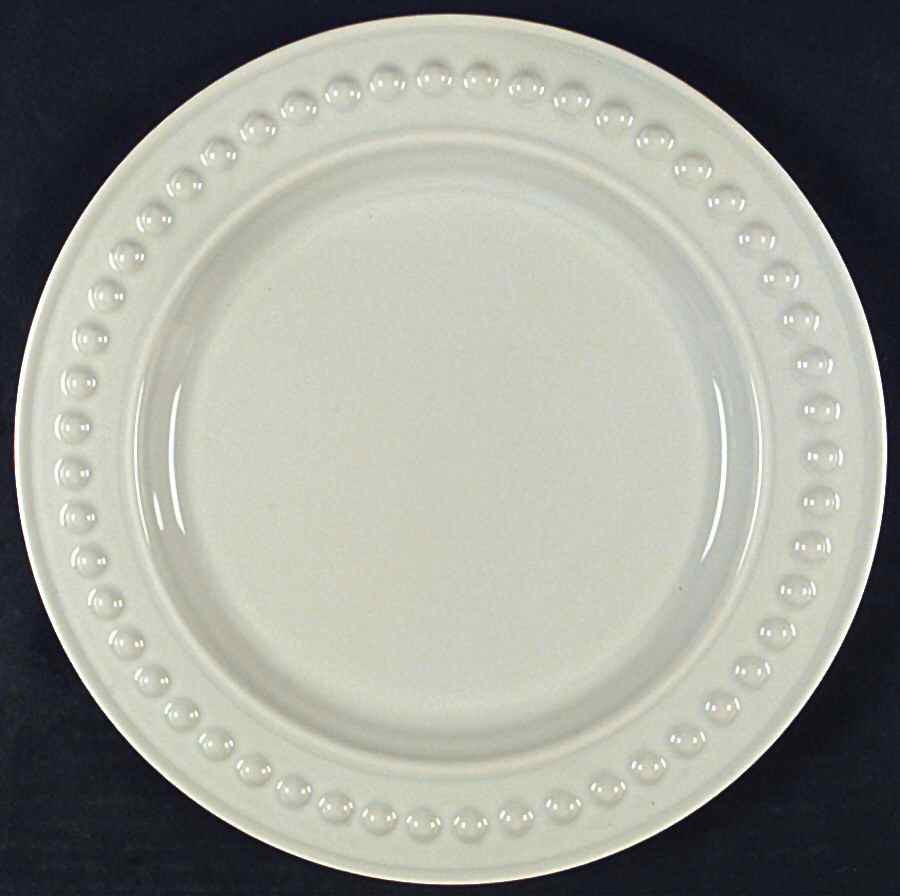 Del Mar Seamist Green Dinner Plate by Nancy Calhoun-1