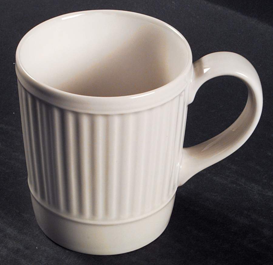 Check Mates Oyster Mug by Nancy Calhoun-1