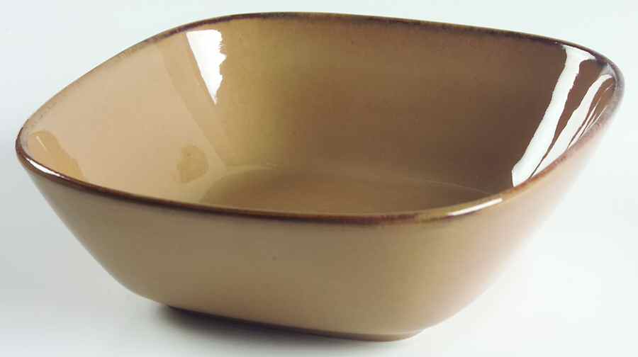 Cafe Latte Coupe Soup Bowl by Noble Excellence-1