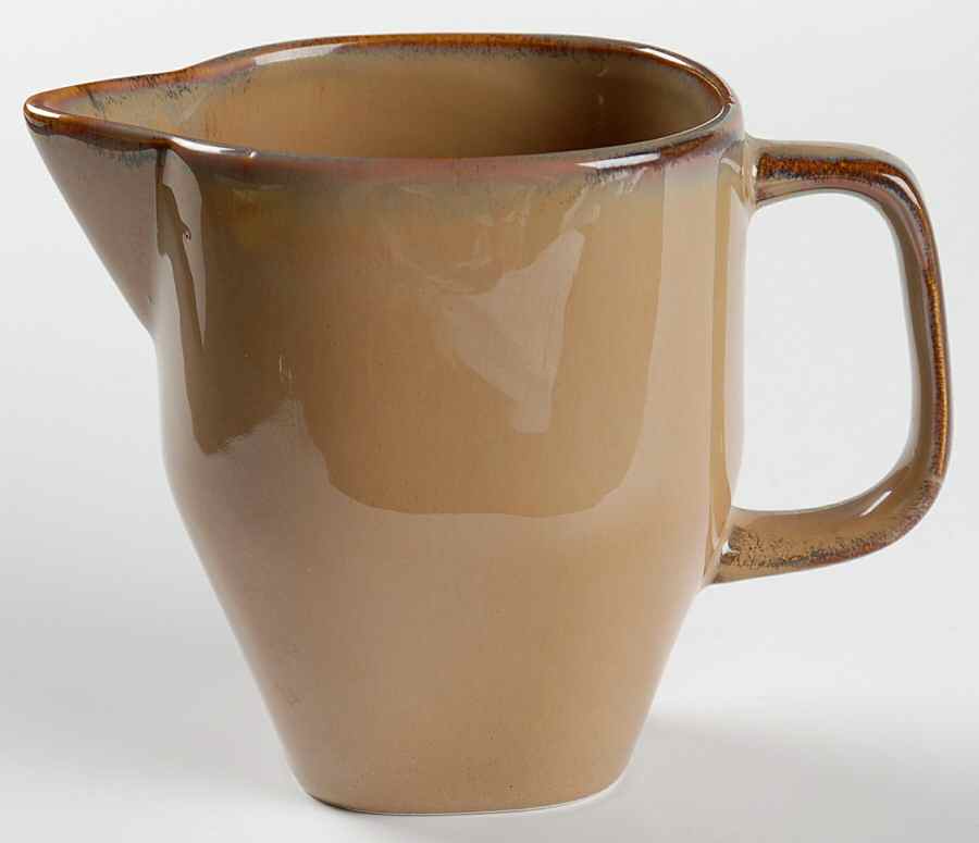 Cafe Latte Creamer by Noble Excellence-1