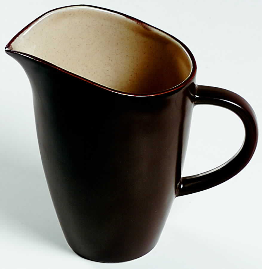 Island Sand Creamer by Nautica-1