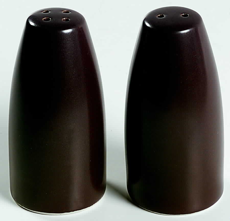 Island Sand Salt & Pepper Set by Nautica-1