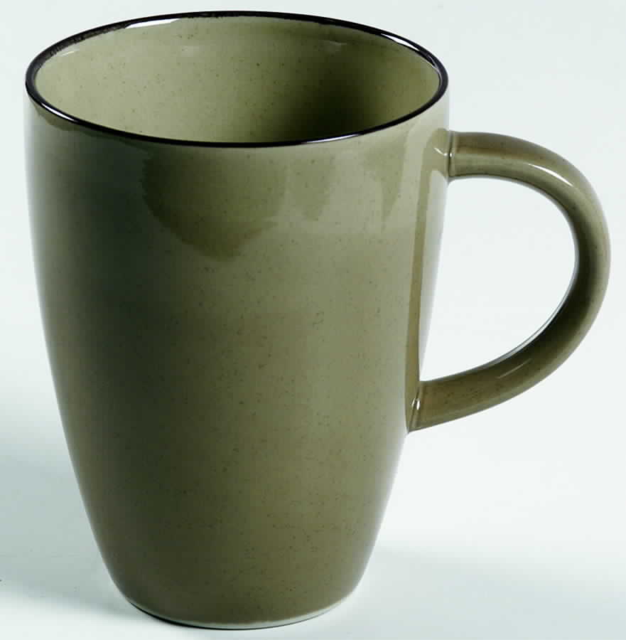 Island Sand Mug by Nautica-1