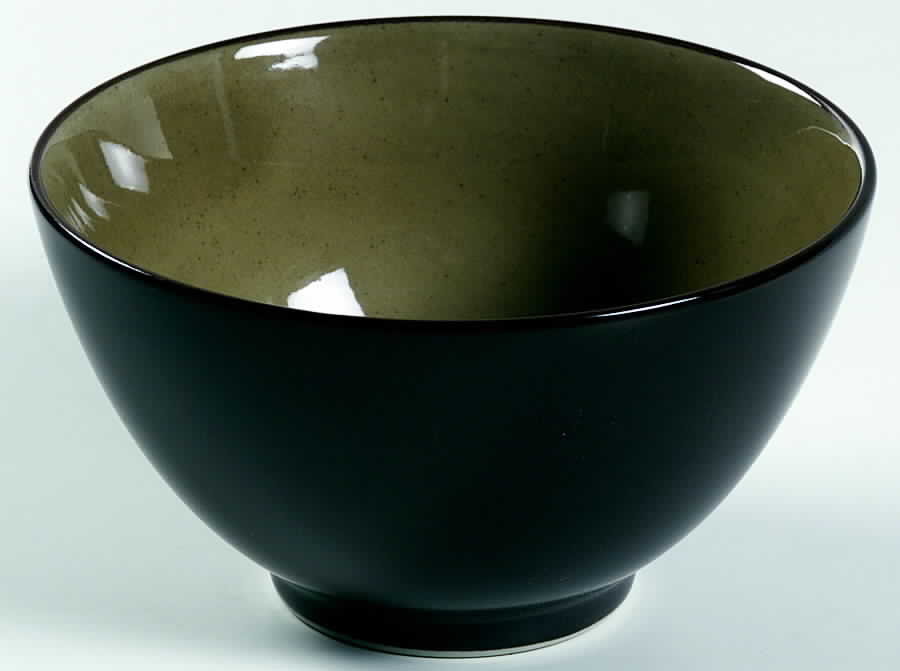 Island Sand Rice Bowl by Nautica-1