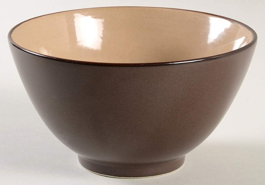 Island Sand Rice Bowl by Nautica-1