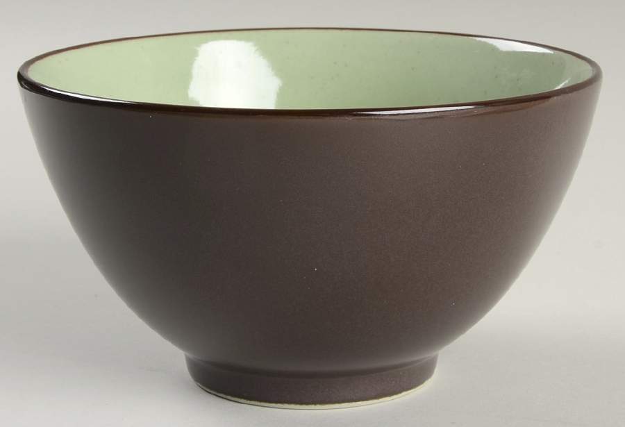 Island Moss Rice Bowl by Nautica-1