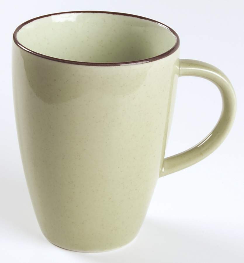 Island Moss Mug by Nautica-1