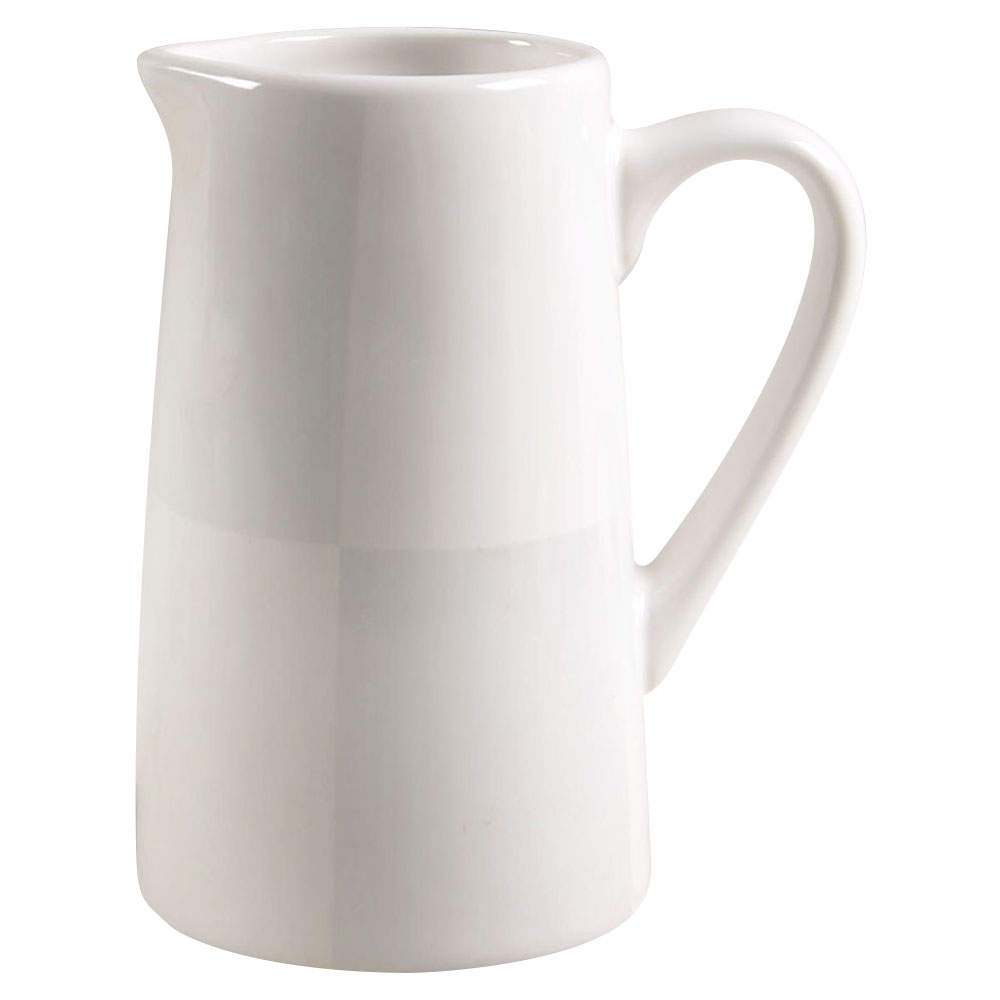Arctic White Creamer by Nautica-1