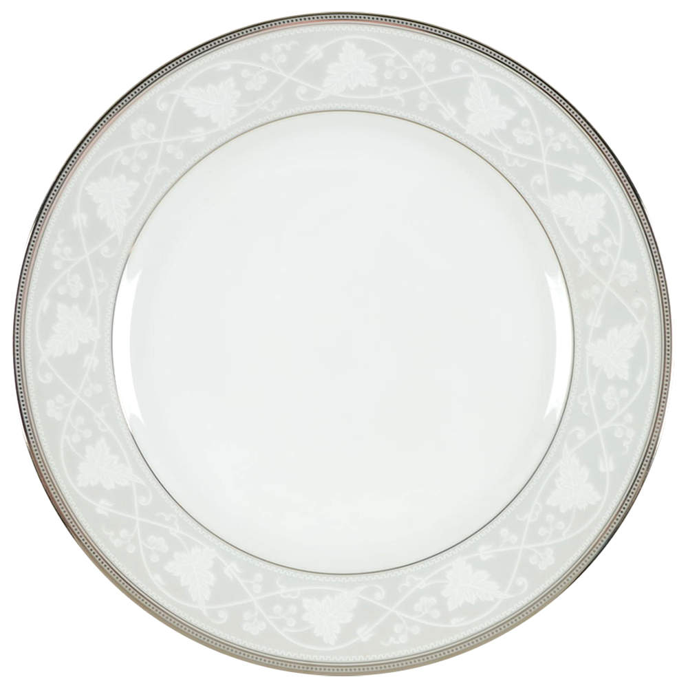 Clarenton Salad Plate by Noritake-1