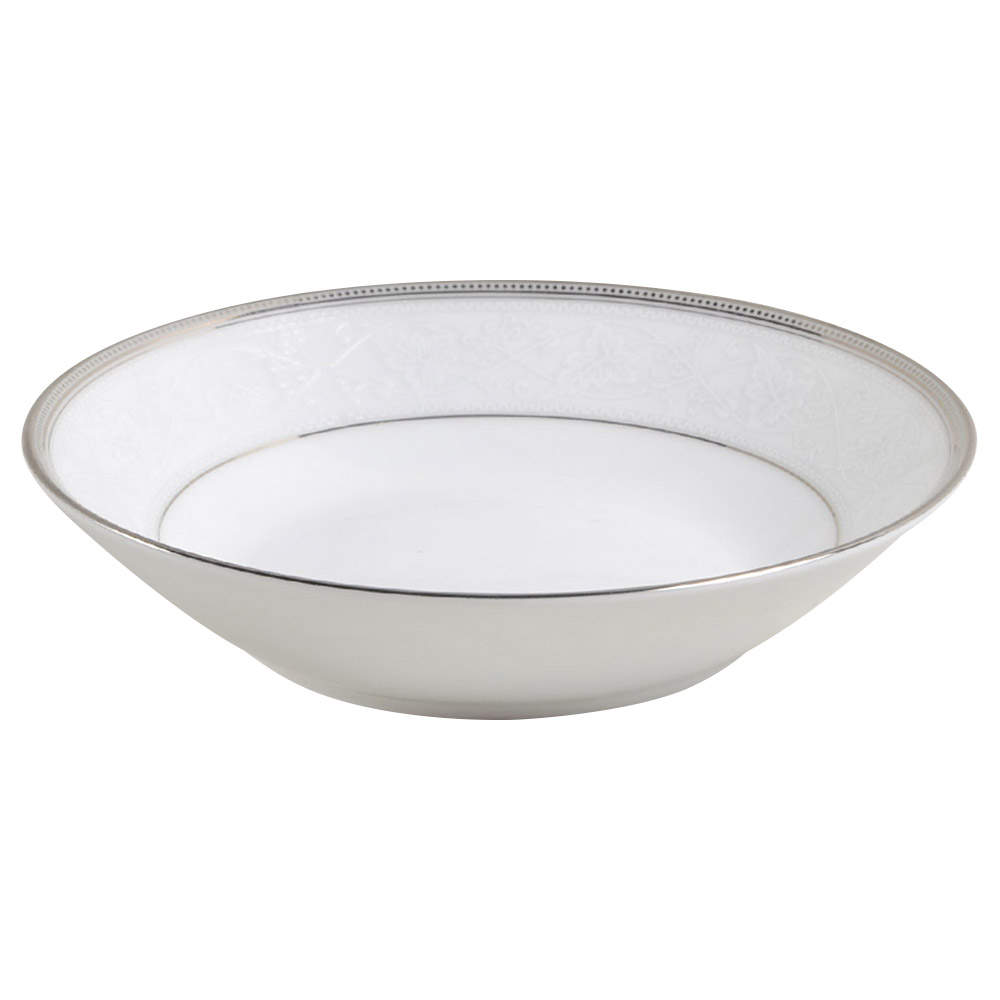 Clarenton Fruit/Dessert (Sauce) Bowl by Noritake-1