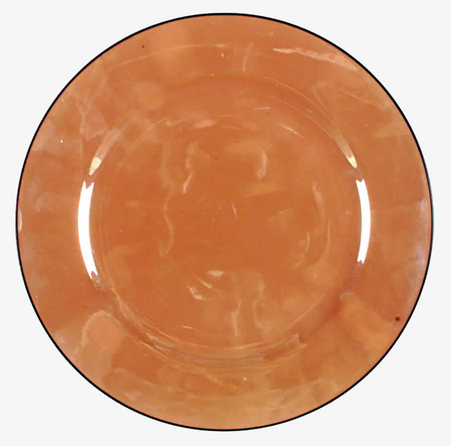 N1784 Salad Plate by Noritake-1