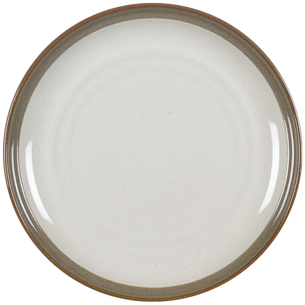 Sanibel Green Dinner Plate by Noritake-1