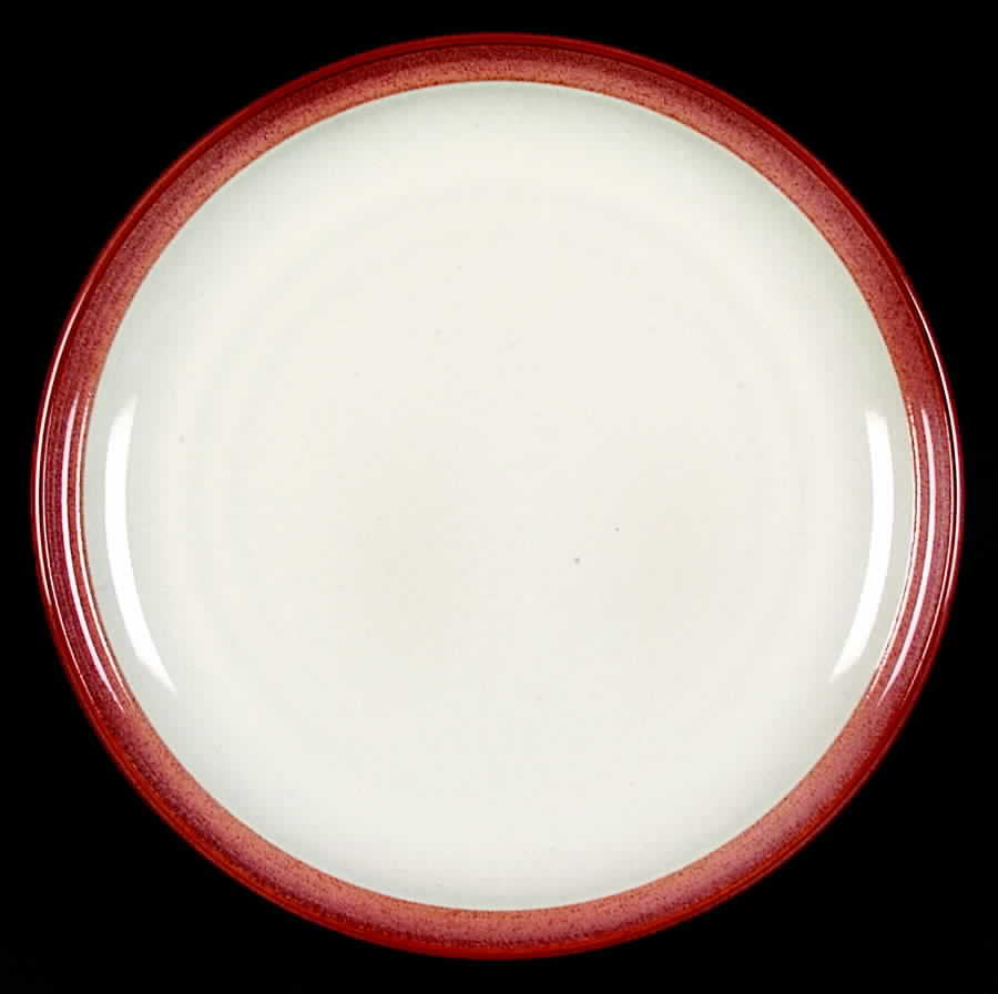 Sanibel Sand Dinner Plate by Noritake-1
