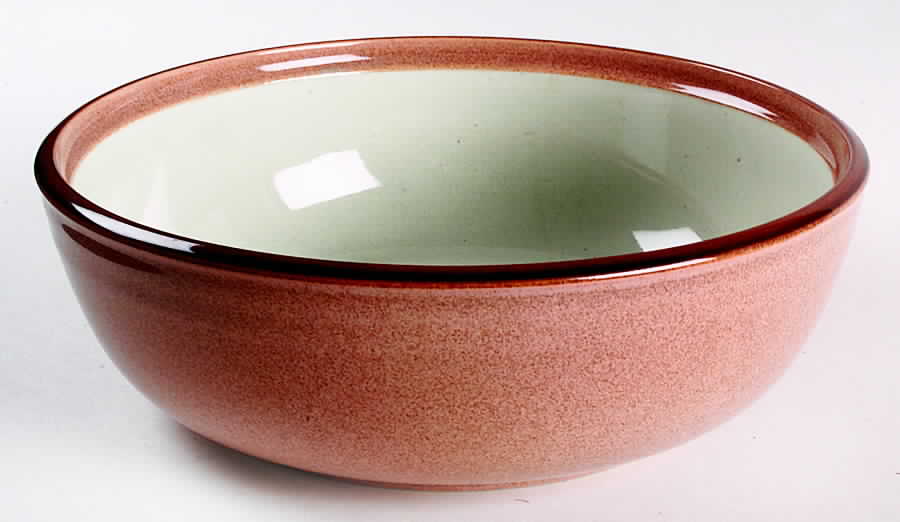 Sanibel Sand 10" Pasta Serving Bowl by Noritake-1