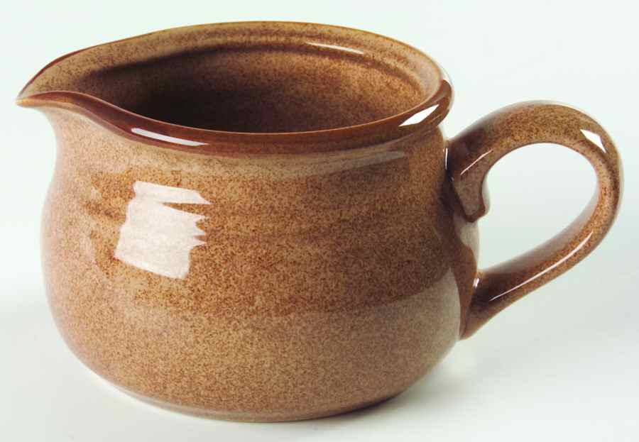 Sanibel Sand Gravy Boat by Noritake-1